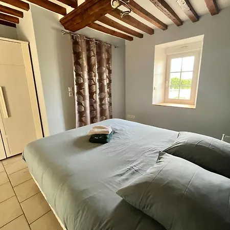 Apartament La Glycine, Avec Acces Piscine Et Jacuzzi